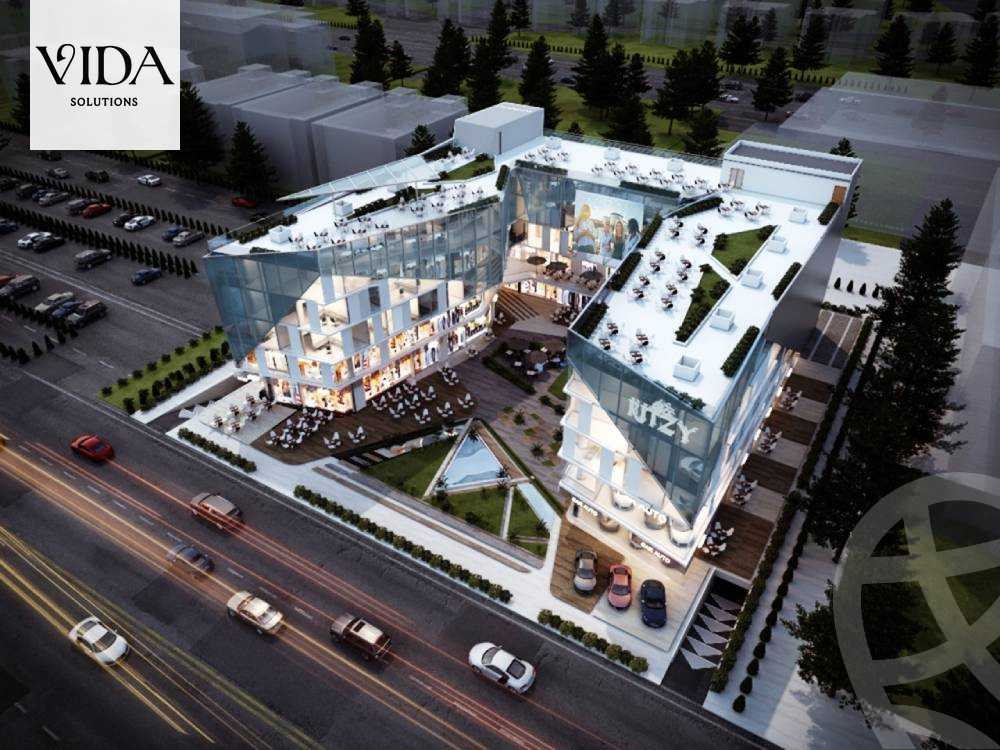https://aqarmap.com.eg/en/listing/4376275-for-sale-cairo-el-sheikh-zayed-city-compounds-rytzy-blz-mwl-tybh-llstthmr-l-qry
