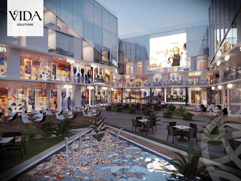 https://aqarmap.com.eg/en/listing/4376275-for-sale-cairo-el-sheikh-zayed-city-compounds-rytzy-blz-mwl-tybh-llstthmr-l-qry