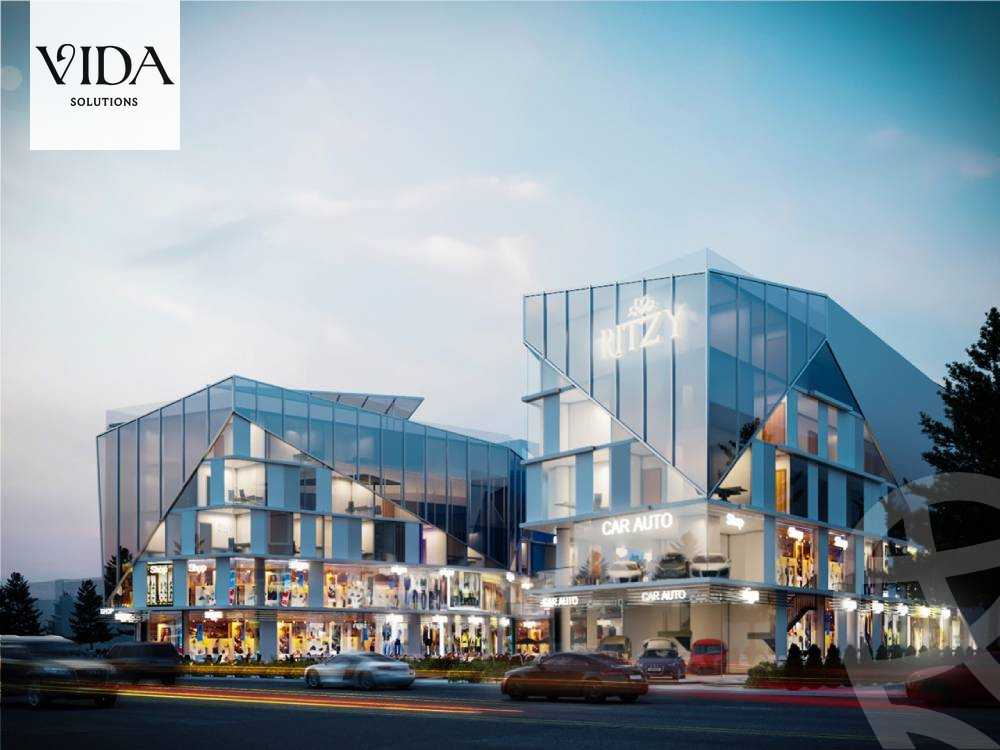 https://aqarmap.com.eg/en/listing/4376275-for-sale-cairo-el-sheikh-zayed-city-compounds-rytzy-blz-mwl-tybh-llstthmr-l-qry