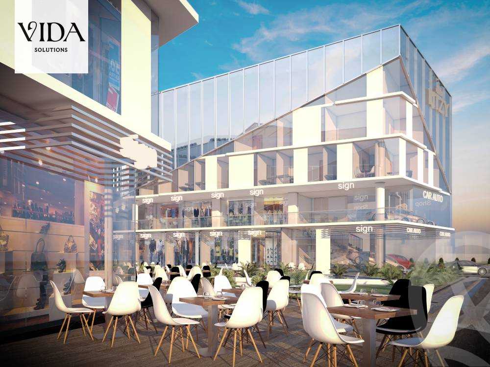 https://aqarmap.com.eg/en/listing/4376275-for-sale-cairo-el-sheikh-zayed-city-compounds-rytzy-blz-mwl-tybh-llstthmr-l-qry