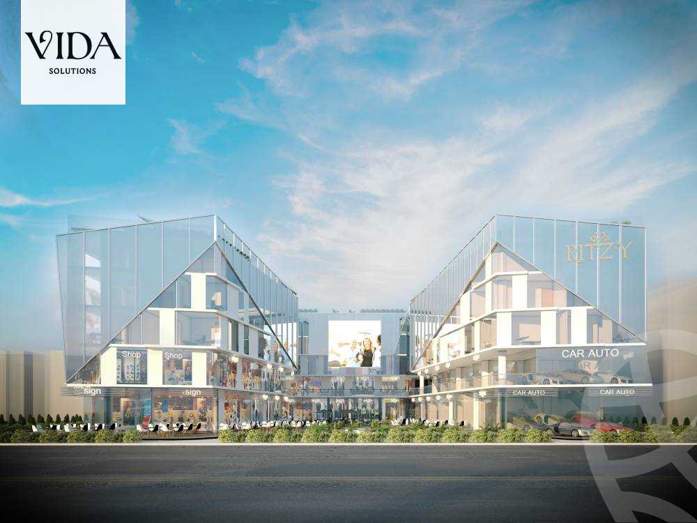 https://aqarmap.com.eg/en/listing/4376275-for-sale-cairo-el-sheikh-zayed-city-compounds-rytzy-blz-mwl-tybh-llstthmr-l-qry