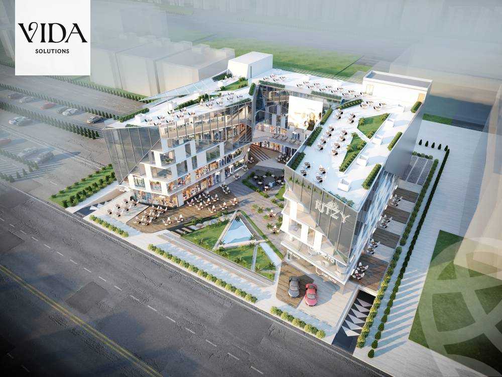 https://aqarmap.com.eg/en/listing/4376275-for-sale-cairo-el-sheikh-zayed-city-compounds-rytzy-blz-mwl-tybh-llstthmr-l-qry