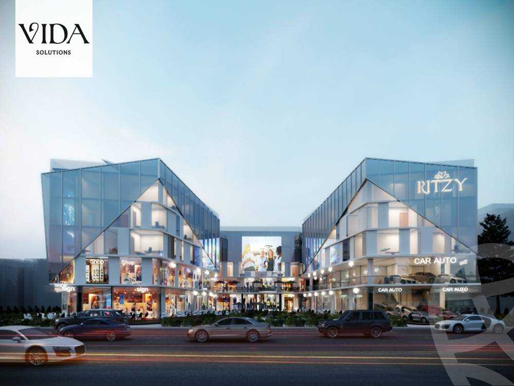 https://aqarmap.com.eg/en/listing/4376275-for-sale-cairo-el-sheikh-zayed-city-compounds-rytzy-blz-mwl-tybh-llstthmr-l-qry