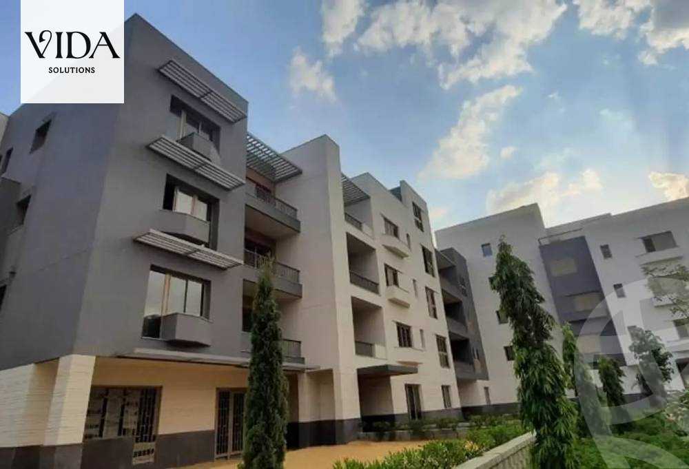 https://aqarmap.com.eg/ar/listing/5539732-for-sale-cairo-el-sheikh-zayed-city-compounds-the-courtyard