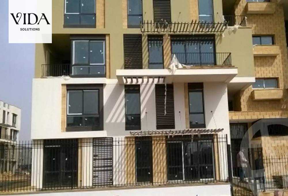https://aqarmap.com.eg/ar/listing/5539732-for-sale-cairo-el-sheikh-zayed-city-compounds-the-courtyard