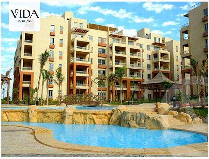 https://aqarmap.com.eg/en/listing/5622722-for-sale-cairo-6th-of-october-compounds-garden-hills