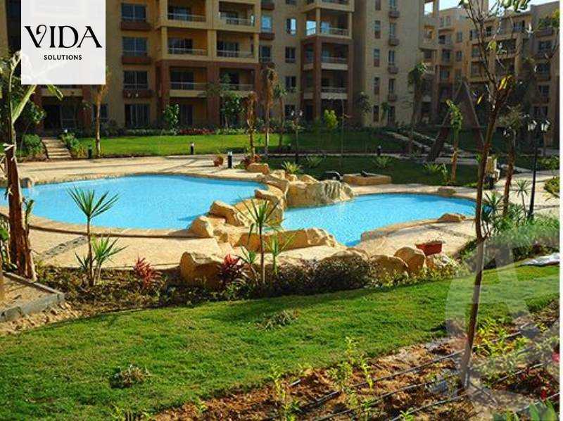 https://aqarmap.com.eg/en/listing/5622722-for-sale-cairo-6th-of-october-compounds-garden-hills
