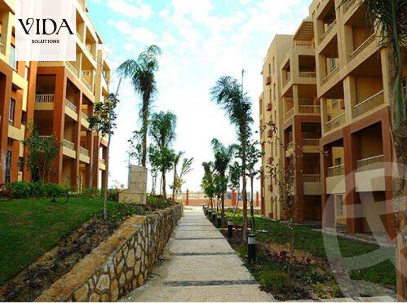 https://aqarmap.com.eg/en/listing/5622722-for-sale-cairo-6th-of-october-compounds-garden-hills