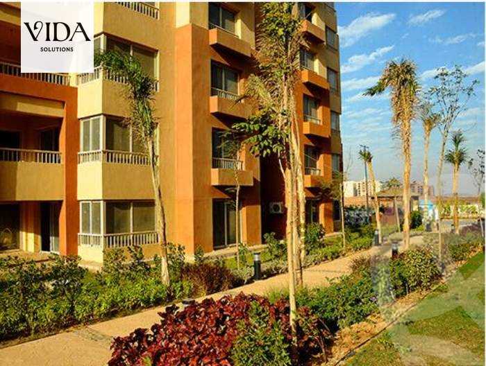 https://aqarmap.com.eg/en/listing/5622722-for-sale-cairo-6th-of-october-compounds-garden-hills