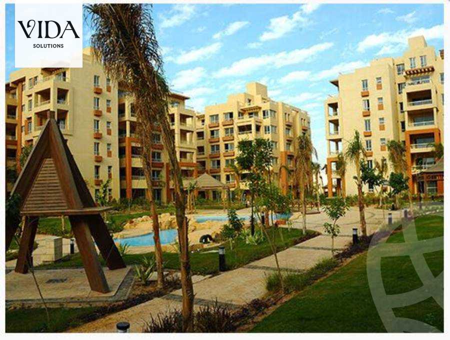https://aqarmap.com.eg/en/listing/5622722-for-sale-cairo-6th-of-october-compounds-garden-hills