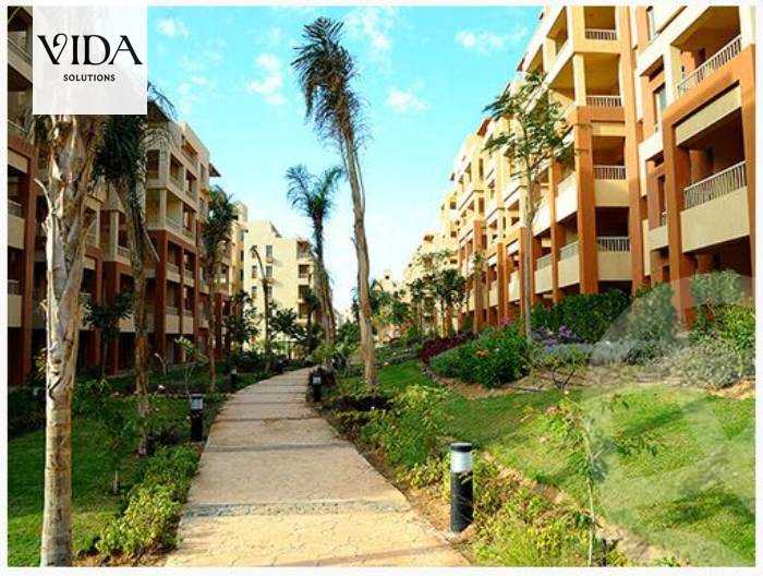 https://aqarmap.com.eg/en/listing/5622722-for-sale-cairo-6th-of-october-compounds-garden-hills