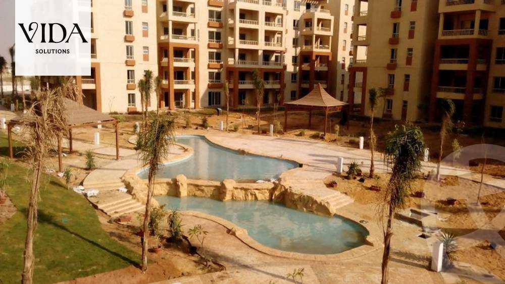 https://aqarmap.com.eg/en/listing/5622722-for-sale-cairo-6th-of-october-compounds-garden-hills