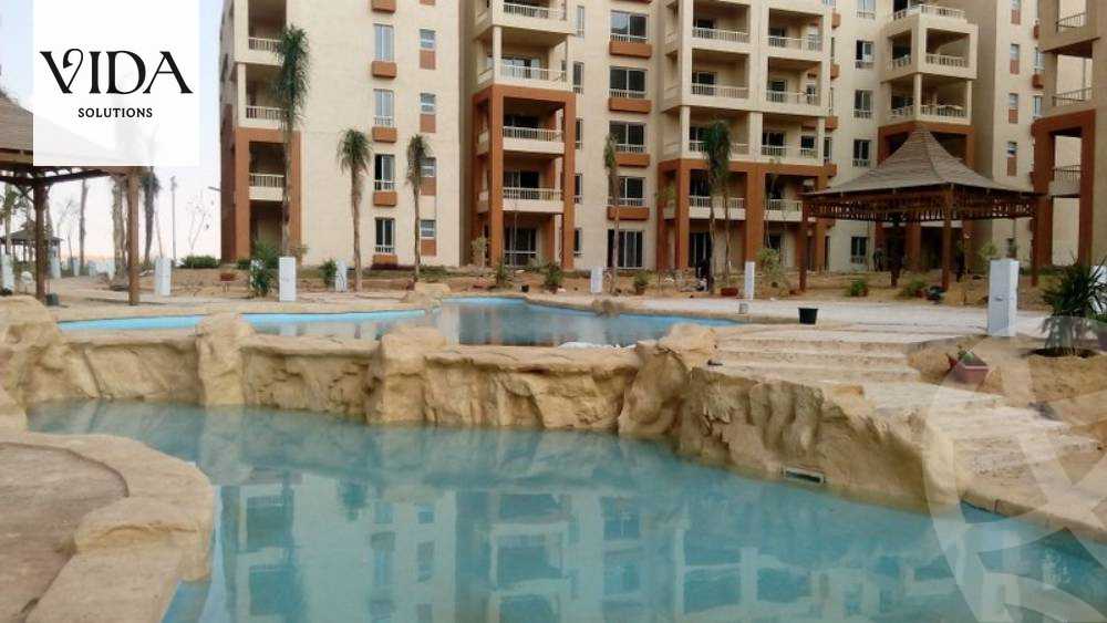 https://aqarmap.com.eg/en/listing/5622722-for-sale-cairo-6th-of-october-compounds-garden-hills