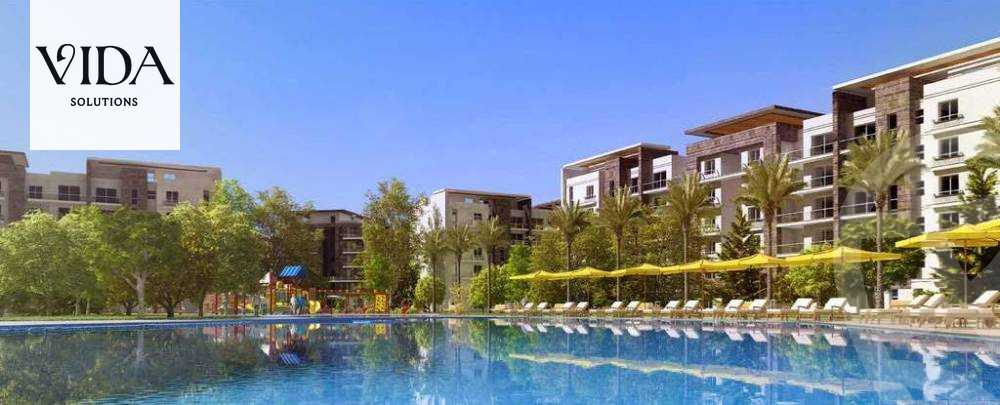 https://aqarmap.com.eg/en/listing/5622722-for-sale-cairo-6th-of-october-compounds-garden-hills