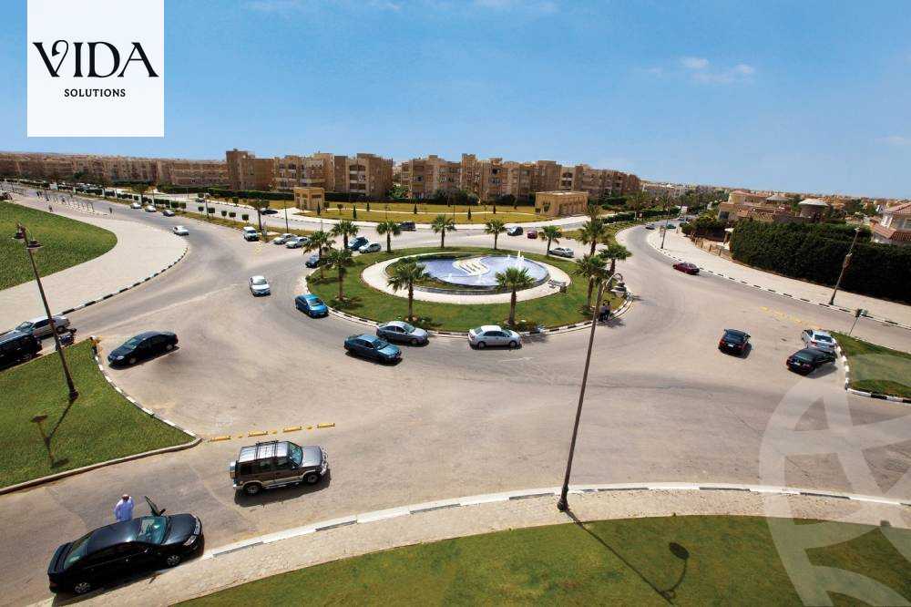https://aqarmap.com.eg/ar/listing/5543981-for-sale-cairo-el-sheikh-zayed-city-compounds-beverly-hills