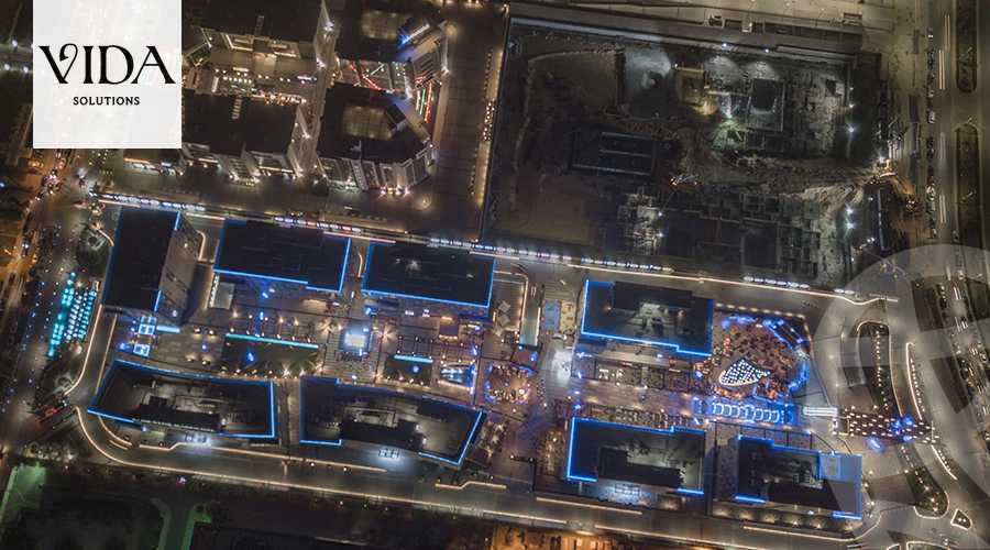 https://aqarmap.com.eg/en/listing/5971704-for-sale-cairo-el-sheikh-zayed-city-compounds-capital-business-park