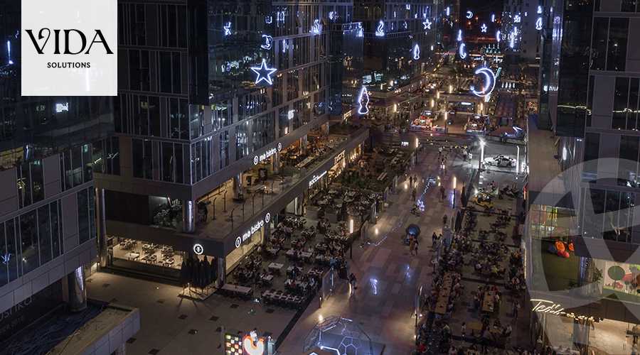 https://aqarmap.com.eg/en/listing/5971704-for-sale-cairo-el-sheikh-zayed-city-compounds-capital-business-park