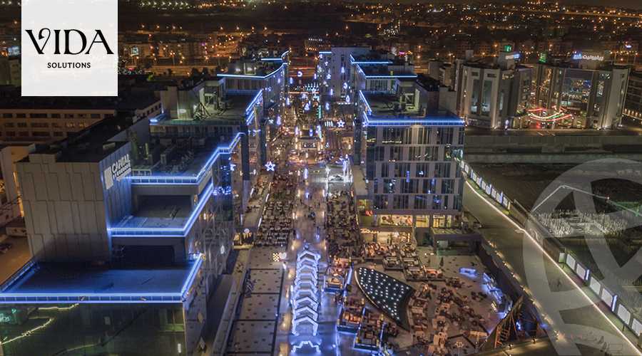 https://aqarmap.com.eg/en/listing/5971704-for-sale-cairo-el-sheikh-zayed-city-compounds-capital-business-park