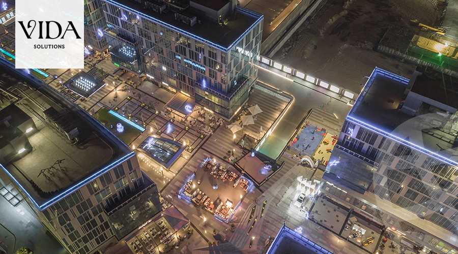 https://aqarmap.com.eg/en/listing/5971704-for-sale-cairo-el-sheikh-zayed-city-compounds-capital-business-park