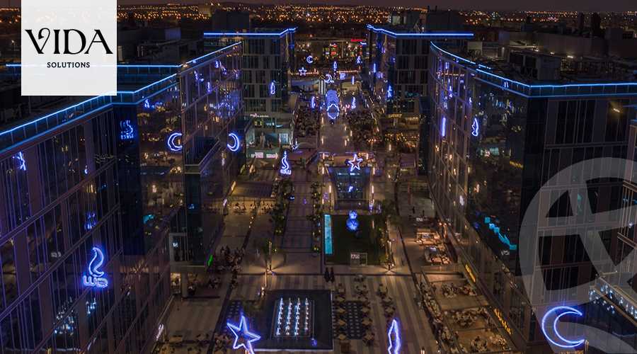 https://aqarmap.com.eg/en/listing/5971704-for-sale-cairo-el-sheikh-zayed-city-compounds-capital-business-park
