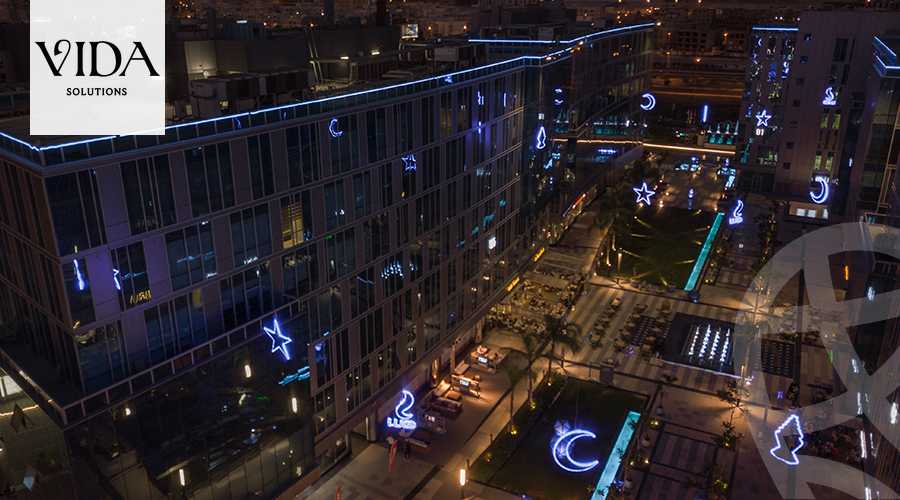 https://aqarmap.com.eg/en/listing/5971704-for-sale-cairo-el-sheikh-zayed-city-compounds-capital-business-park