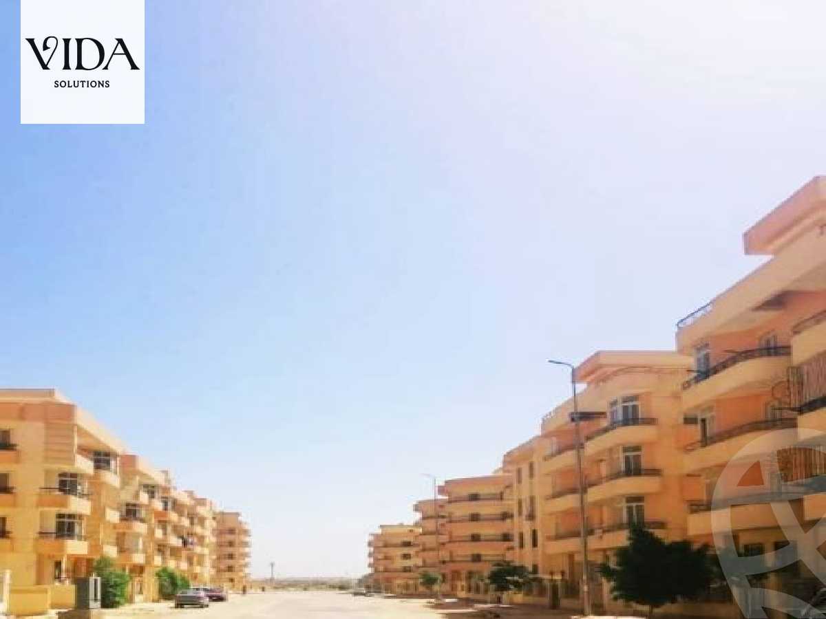 https://aqarmap.com.eg/en/listing/5521551-for-sale-cairo-6th-of-october-compounds-jrdyny-lshms