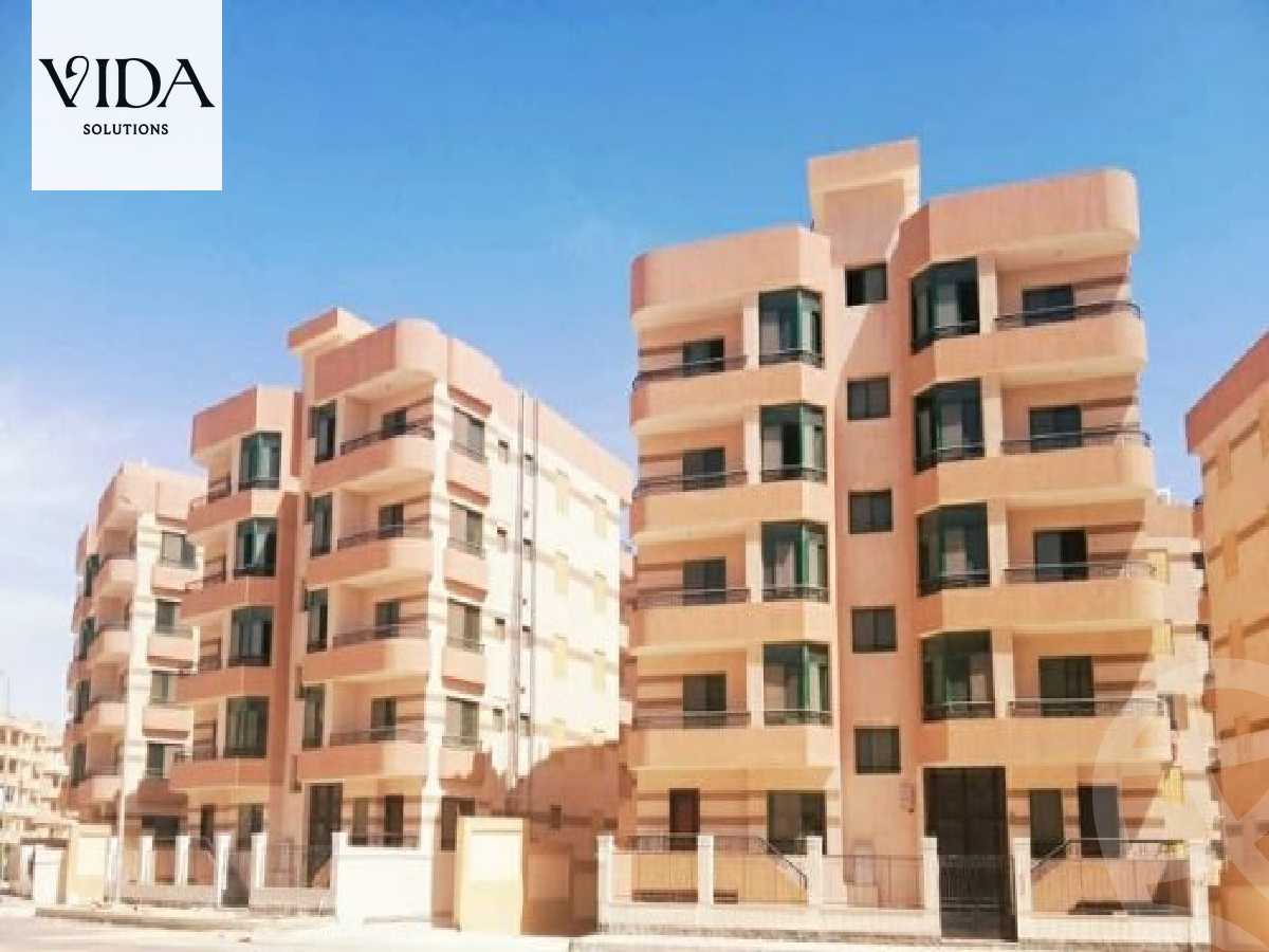 https://aqarmap.com.eg/en/listing/5521551-for-sale-cairo-6th-of-october-compounds-jrdyny-lshms
