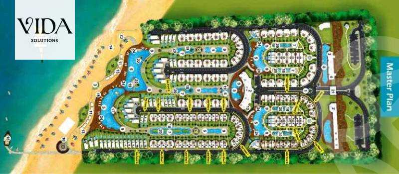 https://aqarmap.com.eg/en/listing/5618650-for-sale-ain-elsokhna-resorts-blue-blue