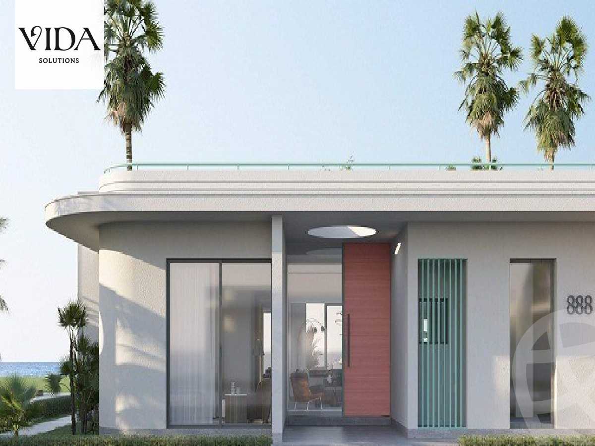 https://aqarmap.com.eg/en/listing/5513605-for-sale-north-coast-resorts-jwn-fyldj-swdyk