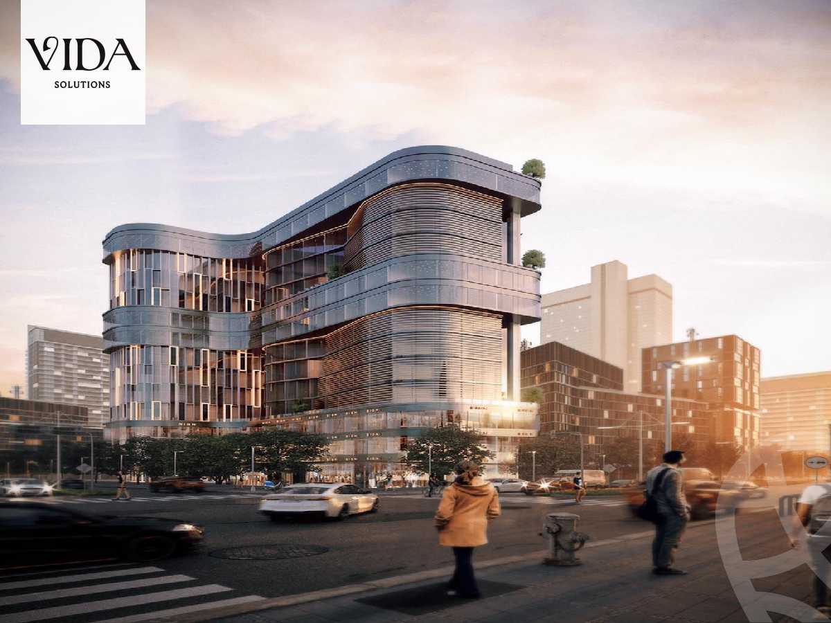 https://aqarmap.com.eg/en/listing/5575971-for-sale-cairo-new-administrative-capital-ldwn-twn-evora-mall
