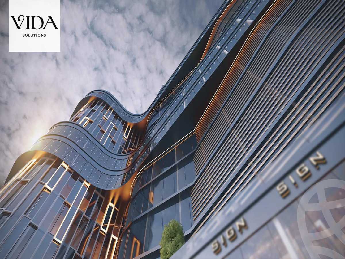 https://aqarmap.com.eg/en/listing/5575971-for-sale-cairo-new-administrative-capital-ldwn-twn-evora-mall