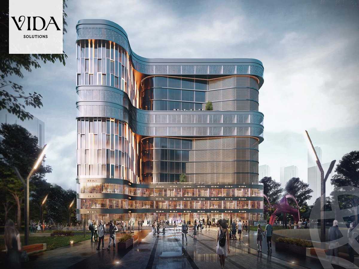 https://aqarmap.com.eg/en/listing/5575971-for-sale-cairo-new-administrative-capital-ldwn-twn-evora-mall