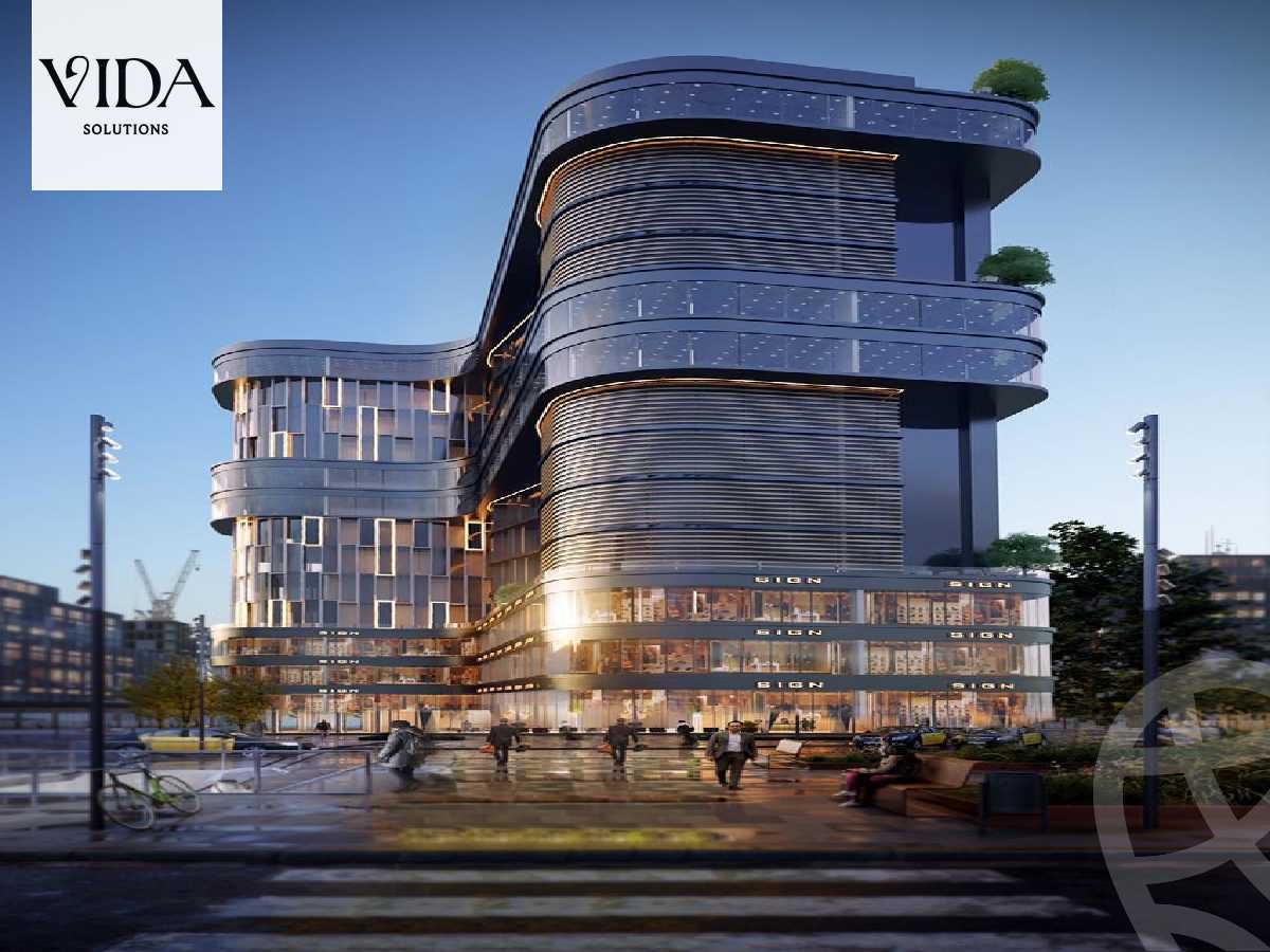 https://aqarmap.com.eg/en/listing/5575971-for-sale-cairo-new-administrative-capital-ldwn-twn-evora-mall