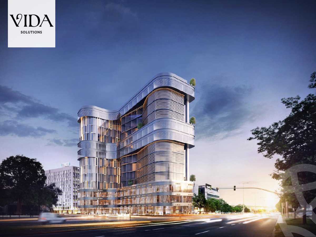 https://aqarmap.com.eg/en/listing/5575971-for-sale-cairo-new-administrative-capital-ldwn-twn-evora-mall