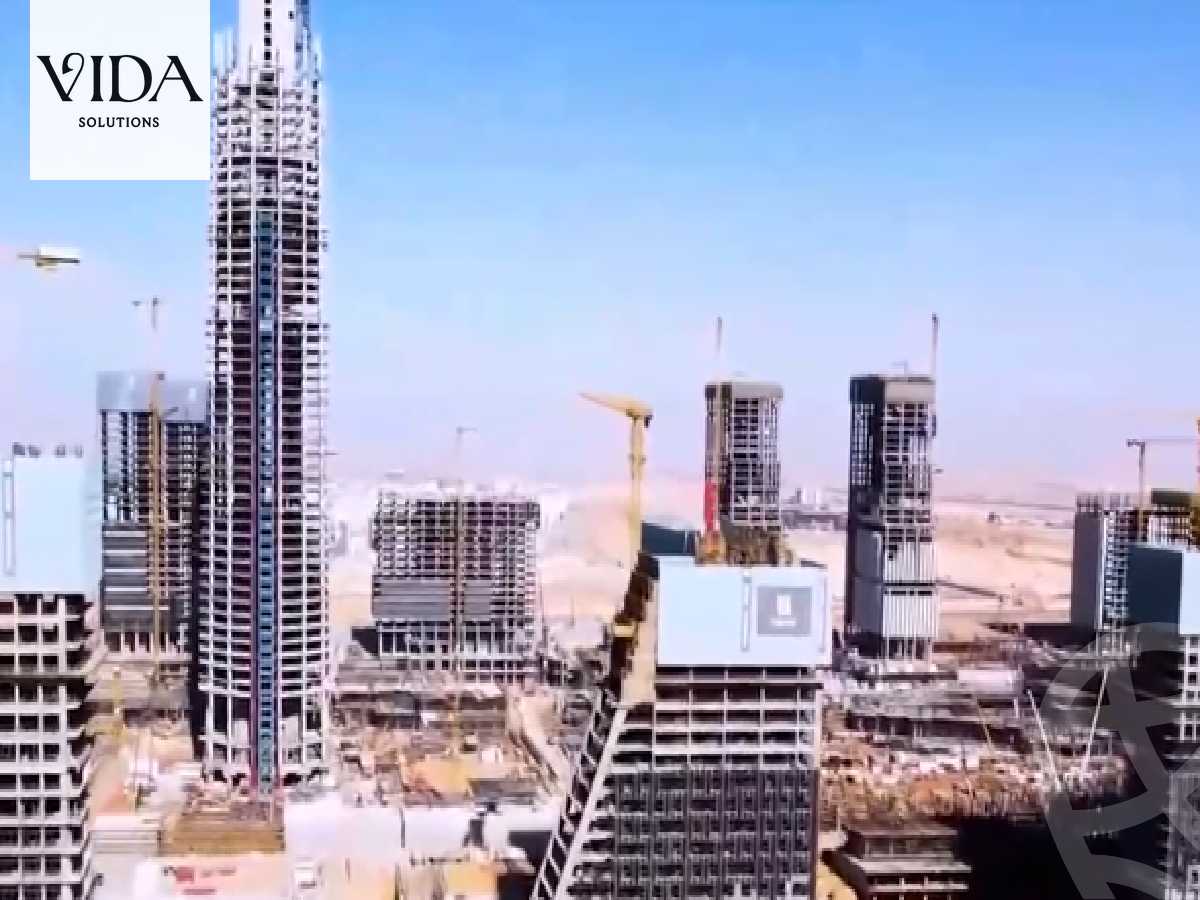 https://aqarmap.com.eg/en/listing/5575971-for-sale-cairo-new-administrative-capital-ldwn-twn-evora-mall