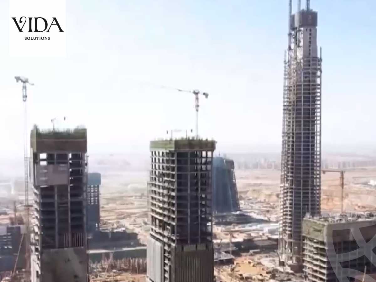 https://aqarmap.com.eg/en/listing/5575971-for-sale-cairo-new-administrative-capital-ldwn-twn-evora-mall