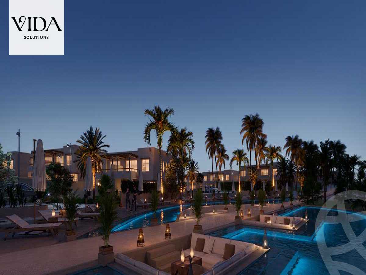 https://aqarmap.com.eg/ar/listing/5538468-for-sale-north-coast-resorts-hacienda-west