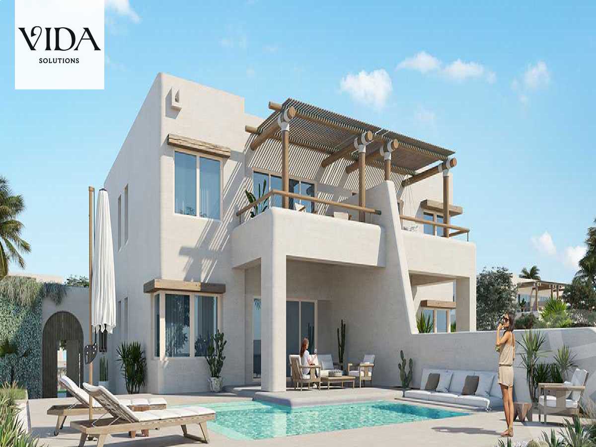 https://aqarmap.com.eg/ar/listing/5538468-for-sale-north-coast-resorts-hacienda-west