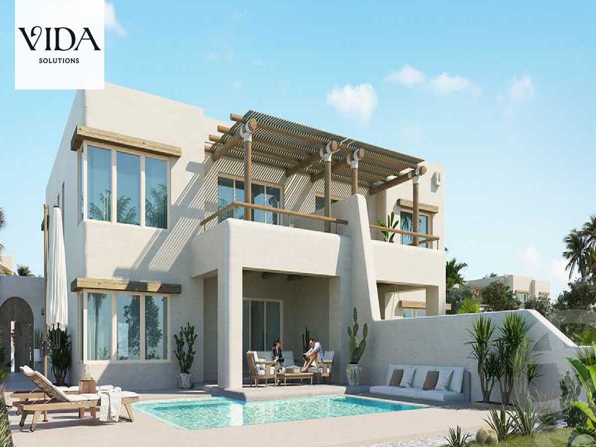 https://aqarmap.com.eg/ar/listing/5538468-for-sale-north-coast-resorts-hacienda-west