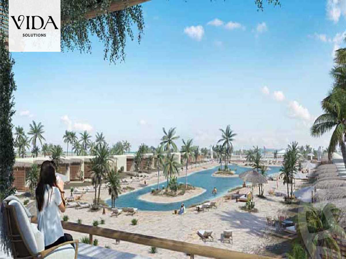 https://aqarmap.com.eg/ar/listing/5538468-for-sale-north-coast-resorts-hacienda-west