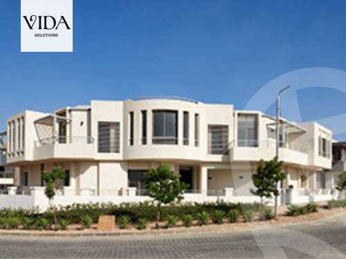 https://aqarmap.com.eg/en/listing/5210390-for-sale-cairo-new-cairo-compounds-tag-city-taj-sultan