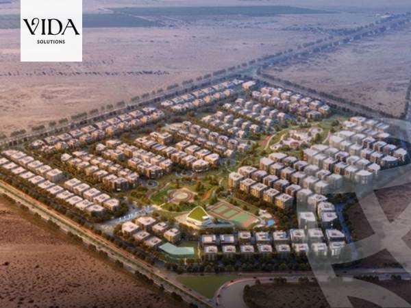 https://aqarmap.com.eg/en/listing/5210390-for-sale-cairo-new-cairo-compounds-tag-city-taj-sultan