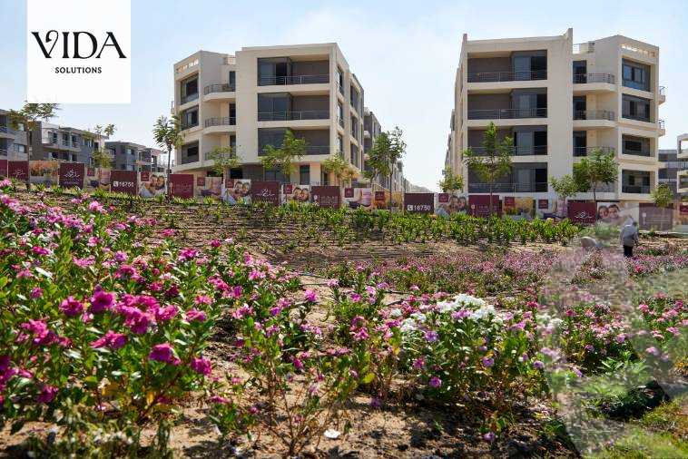 https://aqarmap.com.eg/en/listing/5210390-for-sale-cairo-new-cairo-compounds-tag-city-taj-sultan