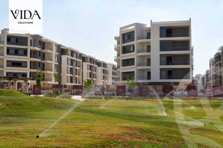 https://aqarmap.com.eg/en/listing/5210390-for-sale-cairo-new-cairo-compounds-tag-city-taj-sultan