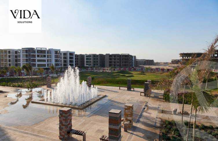 https://aqarmap.com.eg/en/listing/5210390-for-sale-cairo-new-cairo-compounds-tag-city-taj-sultan