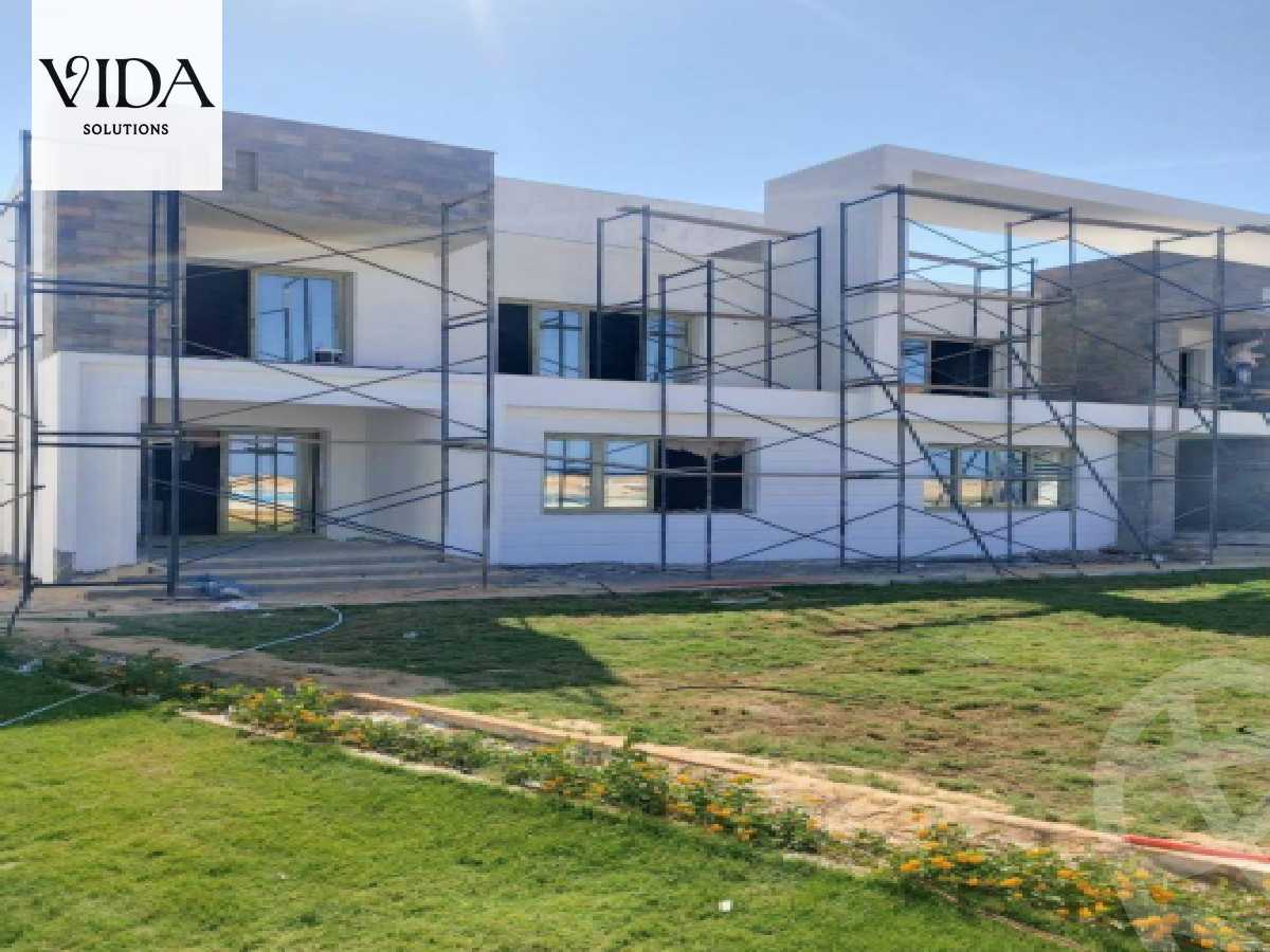 https://aqarmap.com.eg/ar/listing/5016790-for-sale-north-coast-resorts-sea-view