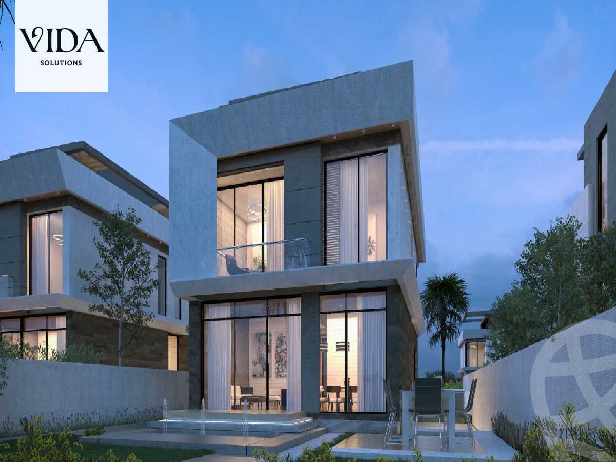 https://aqarmap.com.eg/en/listing/4345040-for-sale-cairo-el-sheikh-zayed-city-lshykh-zyd-ljdyd-kmbwnd-sylf-fyrst-jrwb
