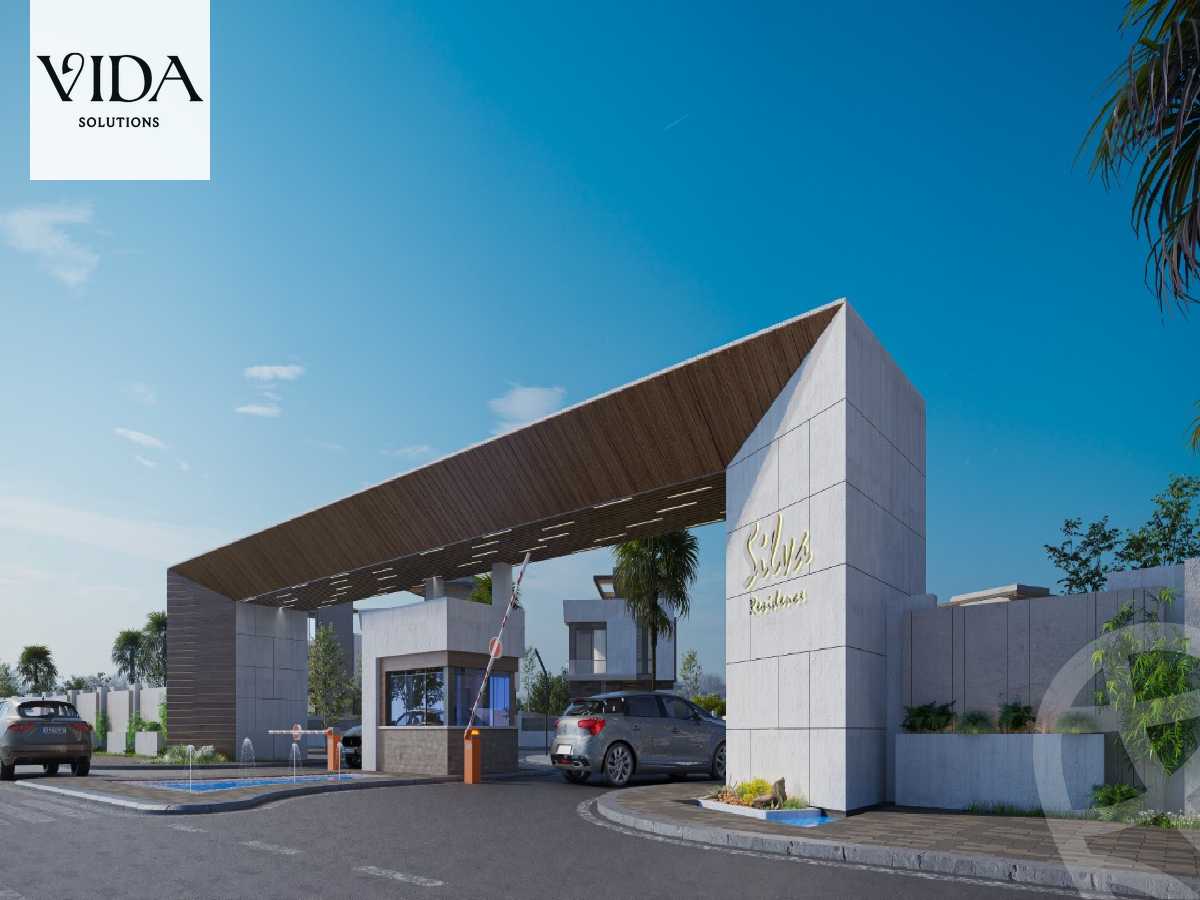 https://aqarmap.com.eg/en/listing/4345040-for-sale-cairo-el-sheikh-zayed-city-lshykh-zyd-ljdyd-kmbwnd-sylf-fyrst-jrwb