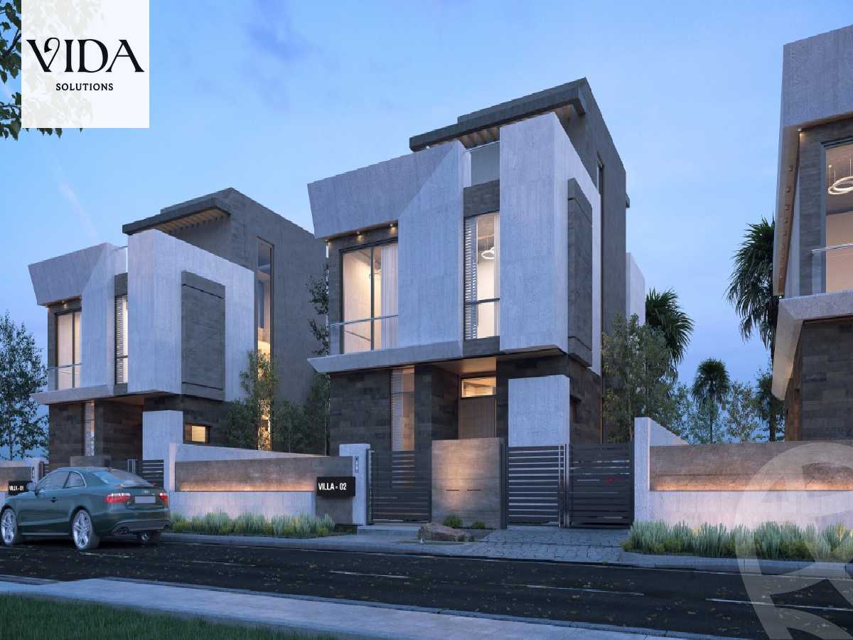 https://aqarmap.com.eg/en/listing/4345040-for-sale-cairo-el-sheikh-zayed-city-lshykh-zyd-ljdyd-kmbwnd-sylf-fyrst-jrwb