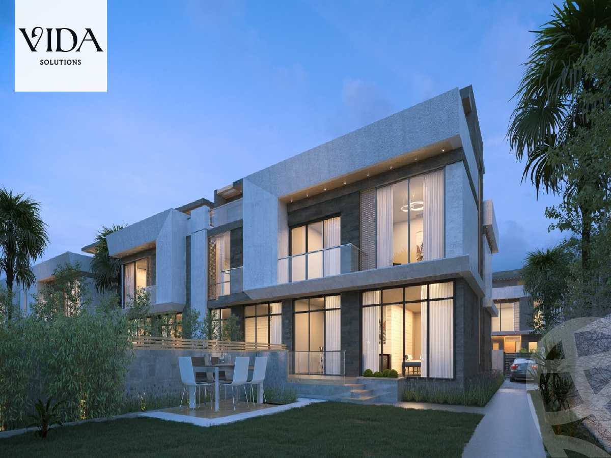 https://aqarmap.com.eg/en/listing/4345040-for-sale-cairo-el-sheikh-zayed-city-lshykh-zyd-ljdyd-kmbwnd-sylf-fyrst-jrwb